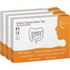 Patris Health Test per la Celiachia Patris Health® 3 pz Test