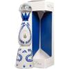 Clase Azul Tequila Reposado 70cl (Astucciato)