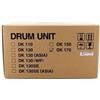 Kyocera DRUM ORIGINALE KYOCERA DK-170
