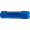 OTI Kalium Bichromicum 30CH - Granuli Omeopatici Flacone 70g