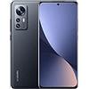 Xiaomi SMARTPHONE 12X 8/128GB GRAY EU