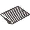 Generic Fermacapelli per Pesca Alla Carpa, Fermagli per Attrezzatura per Pesca Alla Carpa 10 Pezzi Ferma Esche per Boilie in ABS per Boilies, Carne, Mais