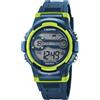 Calypso Orologio JUNIOR COLLECTION Calypso Bambino