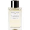 ESSENTIAL PARFUMS ORANGE X SANTAL Eau de Parfum 100ml