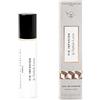 ESSENTIAL PARFUMS Fig Infusion Eau de Parfum 10ml