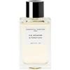 ESSENTIAL PARFUMS Fig Infusion Eau de Parfum 100ml