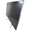 YASHI MONITOR 27'' YZ2748 RICONDIZIONATO INGRESSO VGA/HDMI - IPS/FHD 75Hz