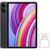 Xiaomi Redmi Pad Pro 8GB+256GB 12.1" WIFI Tablet 33WSnapdragon® 7s Gen2 10000mAh