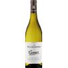 Cantina Nals Margreid Nals Margreid: Sauvignon DOC Gennen - 2024 - 0.75