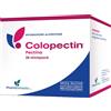 PHARMEXTRACTA SpA Colopectin 28 stick - - 950840722