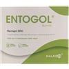 Nalkein Pharma Nalkein Entogol Dispositivo Medico 10 Bustine da 10g