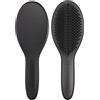 TANGLE TEEZER The Ultimate Styler All Hair Types Black