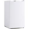 Akai Congelatore a Cassetti Verticale Capacità 65 Litri Classe energetica E Capacità di congelamento 3 Kg/24h colore Bianco - ICE115-R