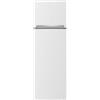 Beko Frigorifero Doppia Porta 310 Litri Classe E Raffreddamento Statico colore Bianco - RDSA310K40WN