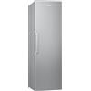 Smeg FS18EV2HX Frigorifero Monoporta No Frost Capacità 380 Litri Classe energetica E colore Inox