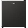 Candy Mini Frigo Frigobar Minibar Capacità 42 Litri Classe energetica E colore Nero - CHASD4351EBC