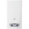 Ariston Scaldabagno a Gas GPL 11 Lt/min Scaldino a Camera Aperta Scaldacqua a Tiraggio Naturale - 3632413 FAST R X GPL