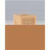 ROSE&CAPRIOLI SRL ANTICO SAP MONT VIOLETTA 100G