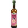 Sapore di Sole Olio di sesamo - bio - 500ml