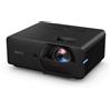 BenQ LH830ST Proiettore laser Full HD a focale corta per simulatori di guida, centri di formazione e installazioni professionali con più proiettori.