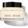 Bobbi Brown Vitamin Enriched Face Base Primer Viso e Crema Idratante 50 ml
