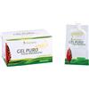 HDR Srl ALOE-BETA Emulgel 120ml