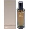82E Sugarcane Soak Mattifying Cleanser by 82E for Women - 3,3 oz Cleanser