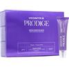 Medavita, Prodige, Siero Ristrutturante Istantaneo, pH 4, 4 flx15 ml