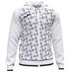 Joma Joma102262.203.XS Felpa Supernova III Blu Navy