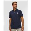 RLX Ralph Lauren Polo Da Uomo Rlx Ralph Lauren