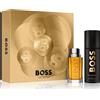 Hugo Boss BOSS The Scent BOSS The Scent 1 pz