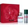 Hugo Boss HUGO Man HUGO Man 1 pz