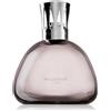 Millefiori Smokey Grey 1 pz