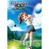 HYDE, Inc. EVERYBODY'S GOLF HOT SHOTS ROW | Steam