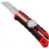 Milwaukee Taglierina con lama segnata 18 mm 48221961