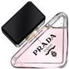 Prada Paradoxe Virtual Flower Eau de Parfum da donna 30 ml