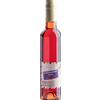 Maso Kiemberger Rosé 'Flaschenpost' 2020 0.5l