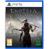 Fireshine Games Enotria: The Last Song (PlayStation 5)