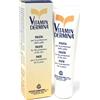 IST.GANASSINI SPA VITAMINDERMINA PASTA 100 ML