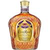 Crown Royal Blended Canadian Whisky 40% Vol. 1l in Giftbox