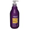 MUSTER & DIKSON DIKSON - SHAMPOO ANTIGIALLO