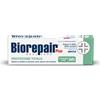 EURITALIA PHARMA (div.COSWELL) Biorepair Plus Protezione Totale dentifricio ripara smalto 75 ml
