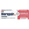 COSWELL SpA Biorepair Plus Advanced Sensibilità Doppia Azione dentifricio 75 ml