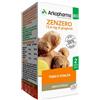 ARKOFARM Srl Arko capsule zenzero bio 40 capsule