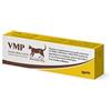 VMP PASTA PER GATTI TUBO 50 G