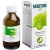 PROMOPHARMA SpA MERISTEMO INKAS 9 100ML