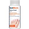 TECNIWORK POLV DEOD PIEDI 75G