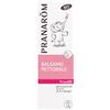 HERBALGEM ITALIA Srl PRANAROM BEBE BALS PETTO 40ML