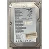 Seagate Hard Disk Maxtor 80GB PATA 3.5" ST380011A usato, in ottime condizioni