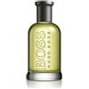 Hugo Boss Boss Bottled Eau de Toilette (uomo) 30 ml